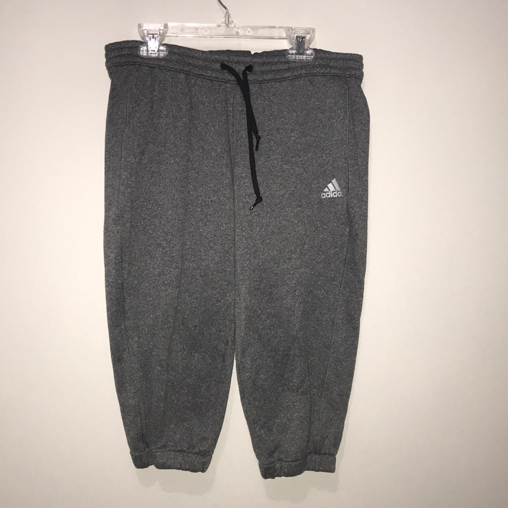 Adidas Joggers